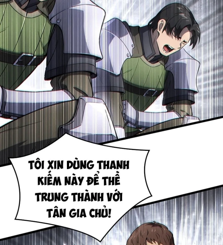 Đế Vương Hồi Quy Chapter 140 - 174