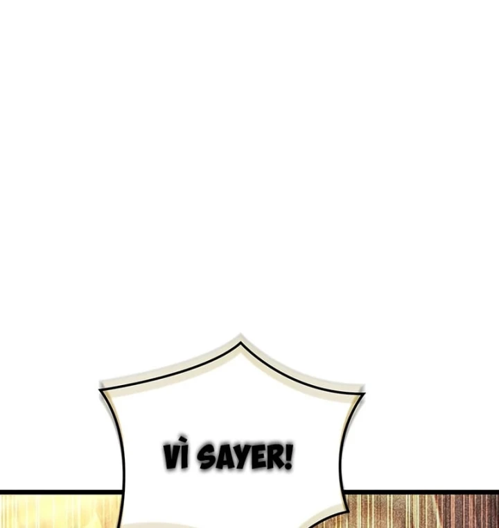 Đế Vương Hồi Quy Chapter 140 - 176