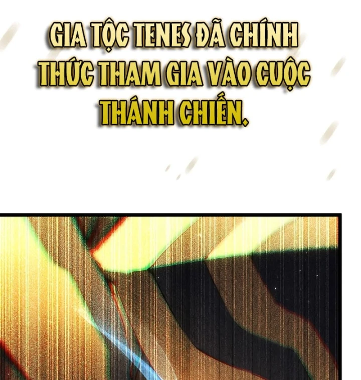 Đế Vương Hồi Quy Chapter 140 - 181