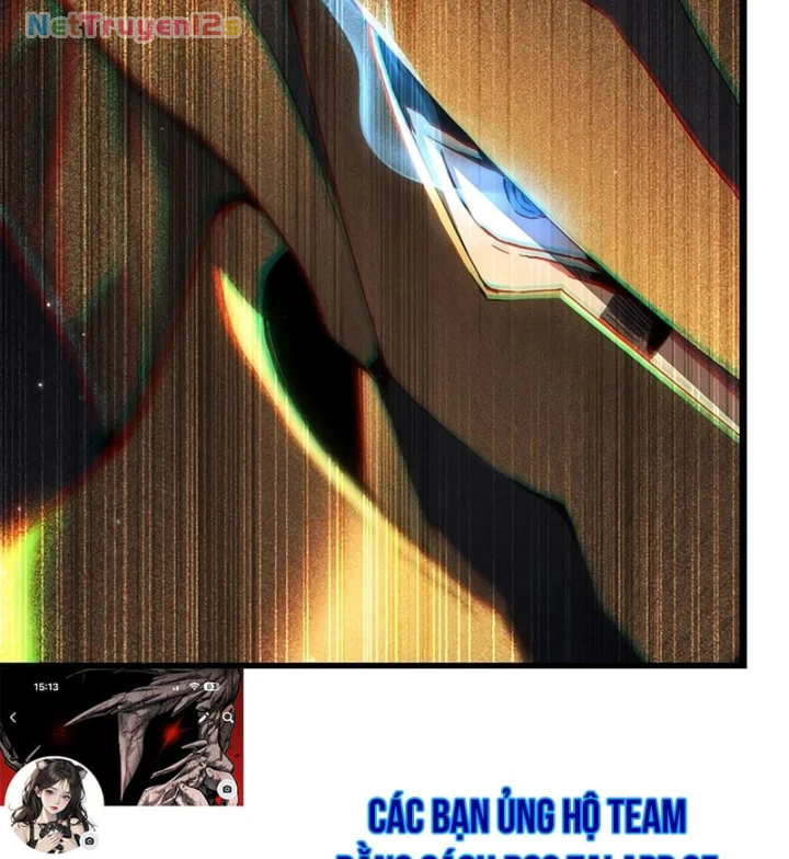 Đế Vương Hồi Quy Chapter 140 - 182
