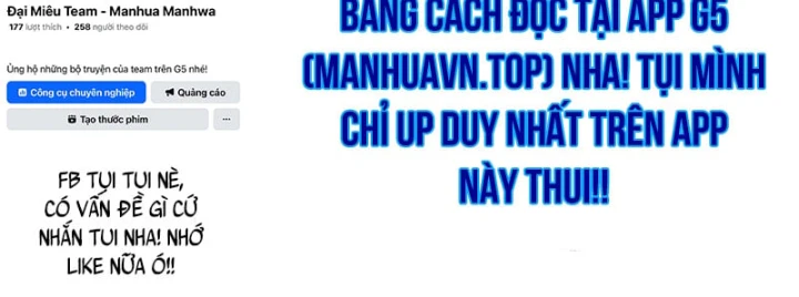Đế Vương Hồi Quy Chapter 140 - 183