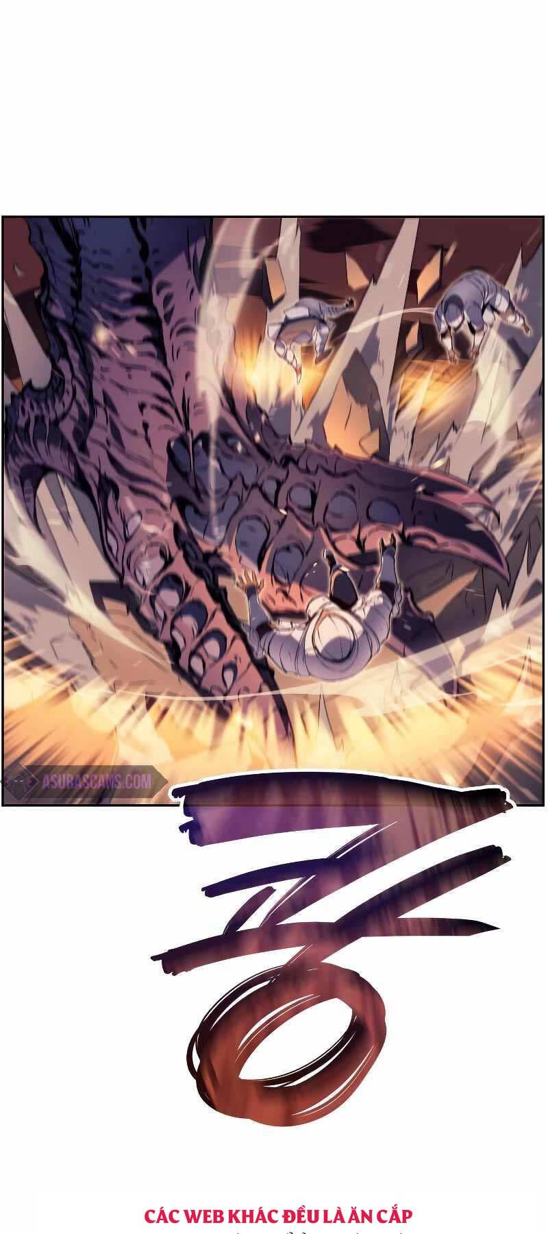 Đế Vương Hồi Quy Chapter 1 - 4