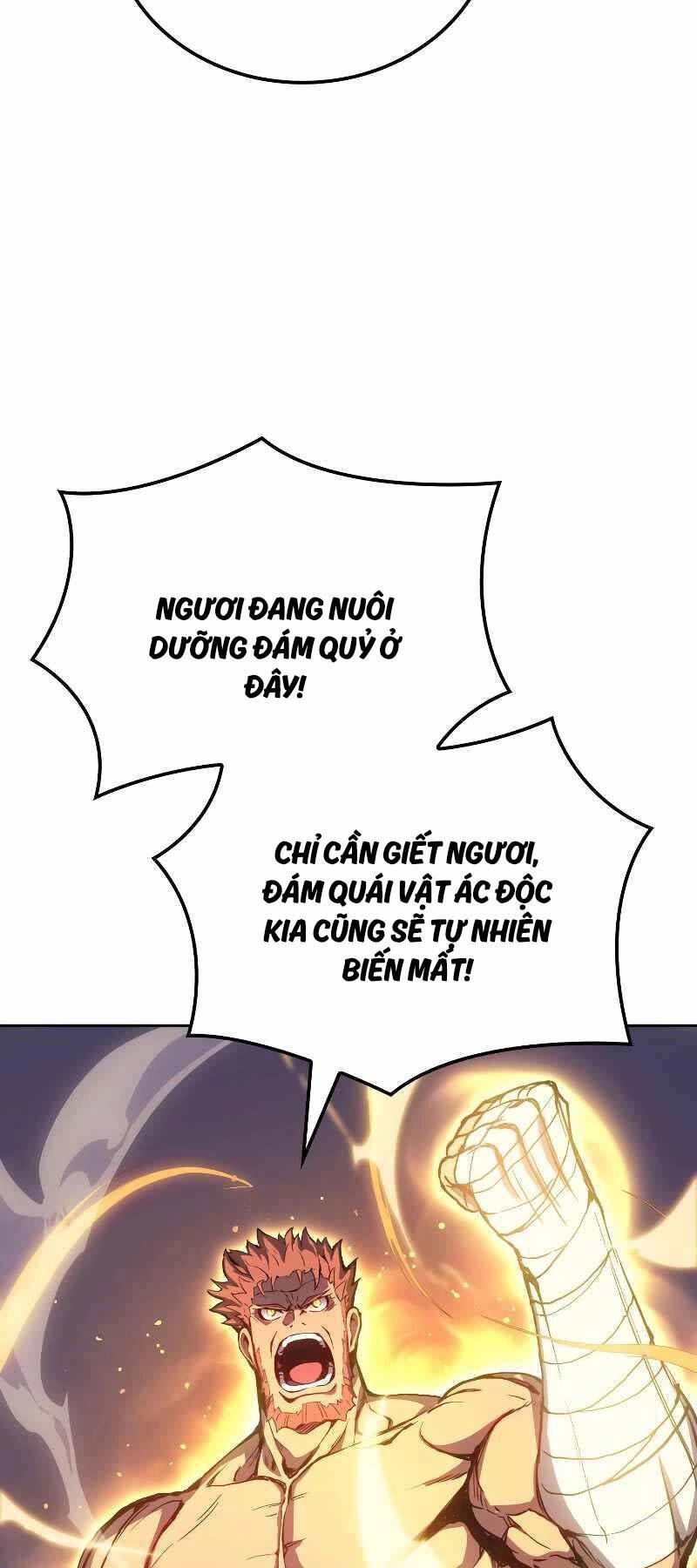 Đế Vương Hồi Quy Chapter 1 - 19