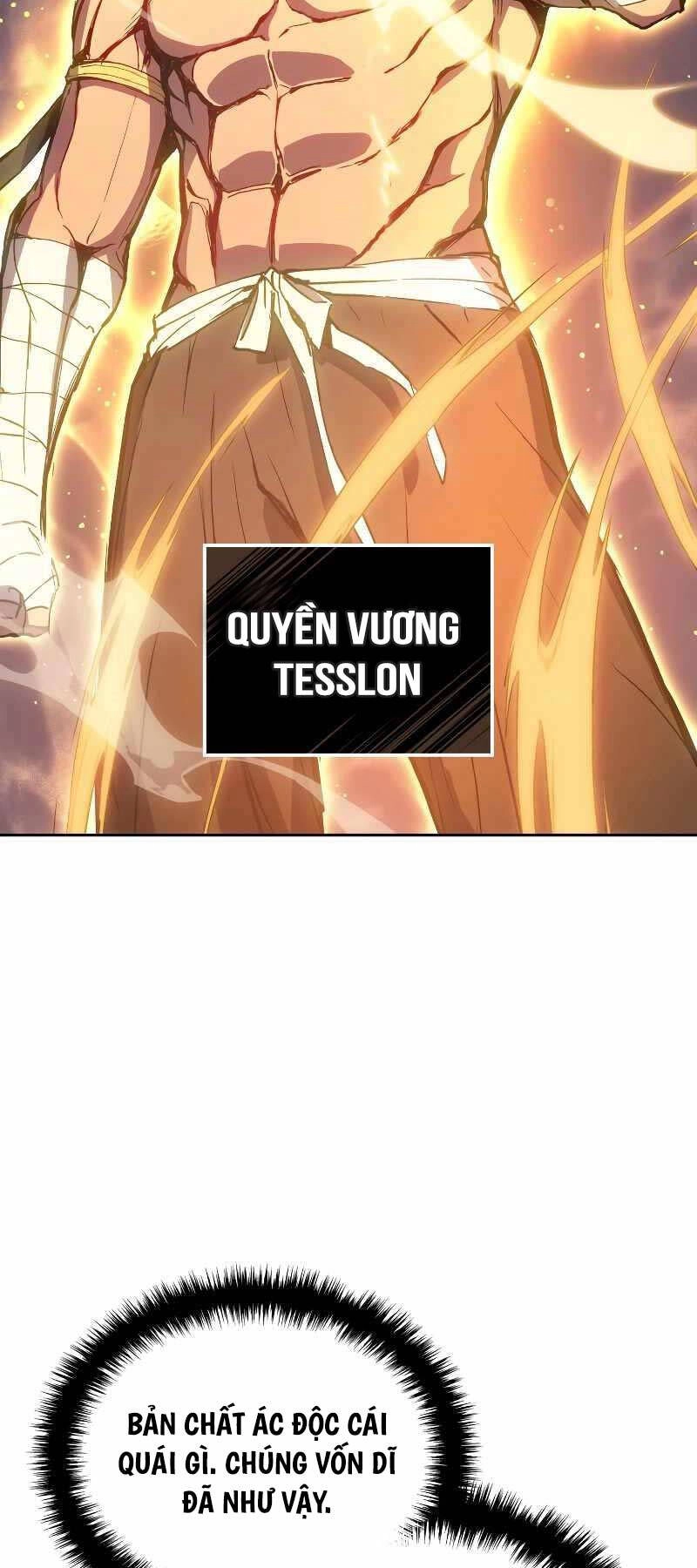 Đế Vương Hồi Quy Chapter 1 - 20