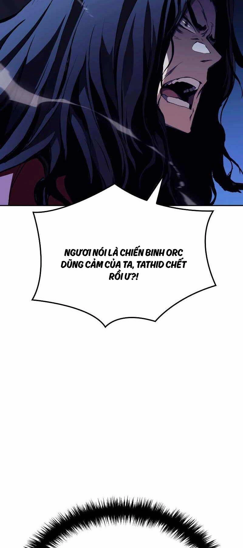 Đế Vương Hồi Quy Chapter 1 - 25