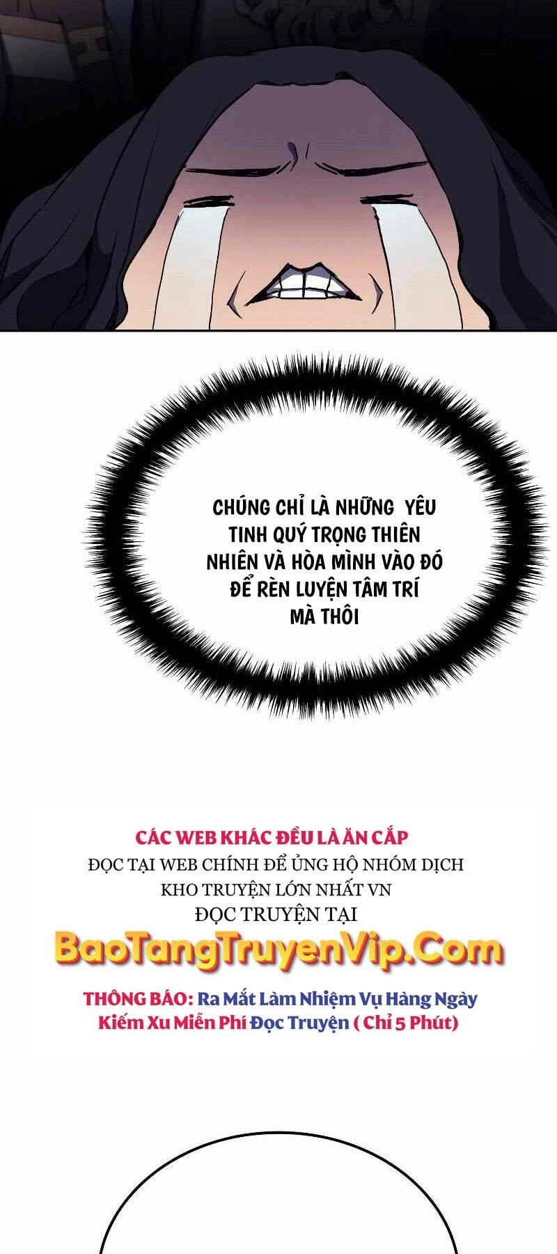 Đế Vương Hồi Quy Chapter 1 - 29