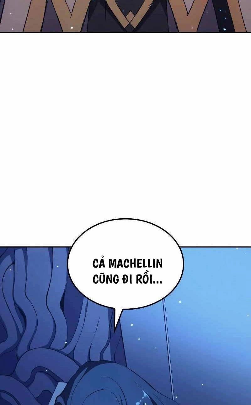 Đế Vương Hồi Quy Chapter 1 - 31