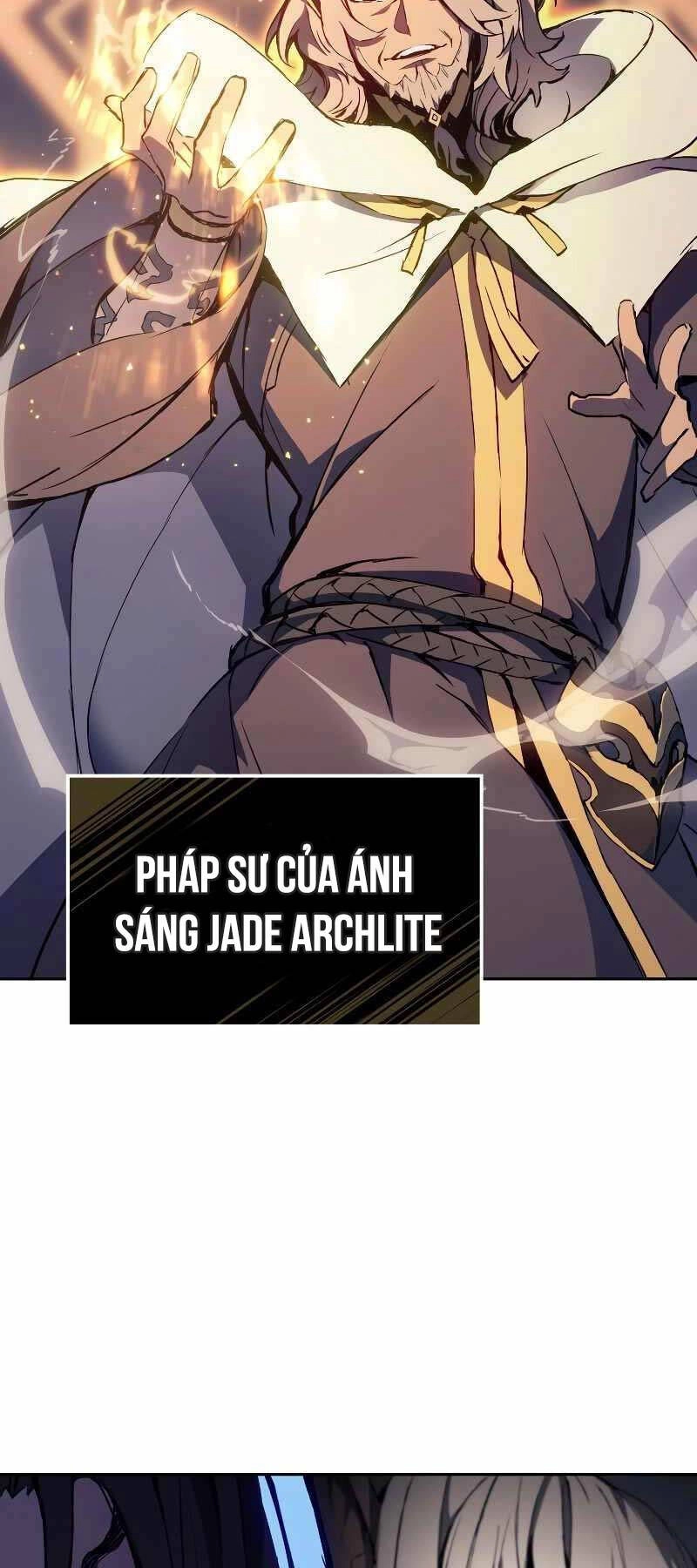 Đế Vương Hồi Quy Chapter 1 - 34