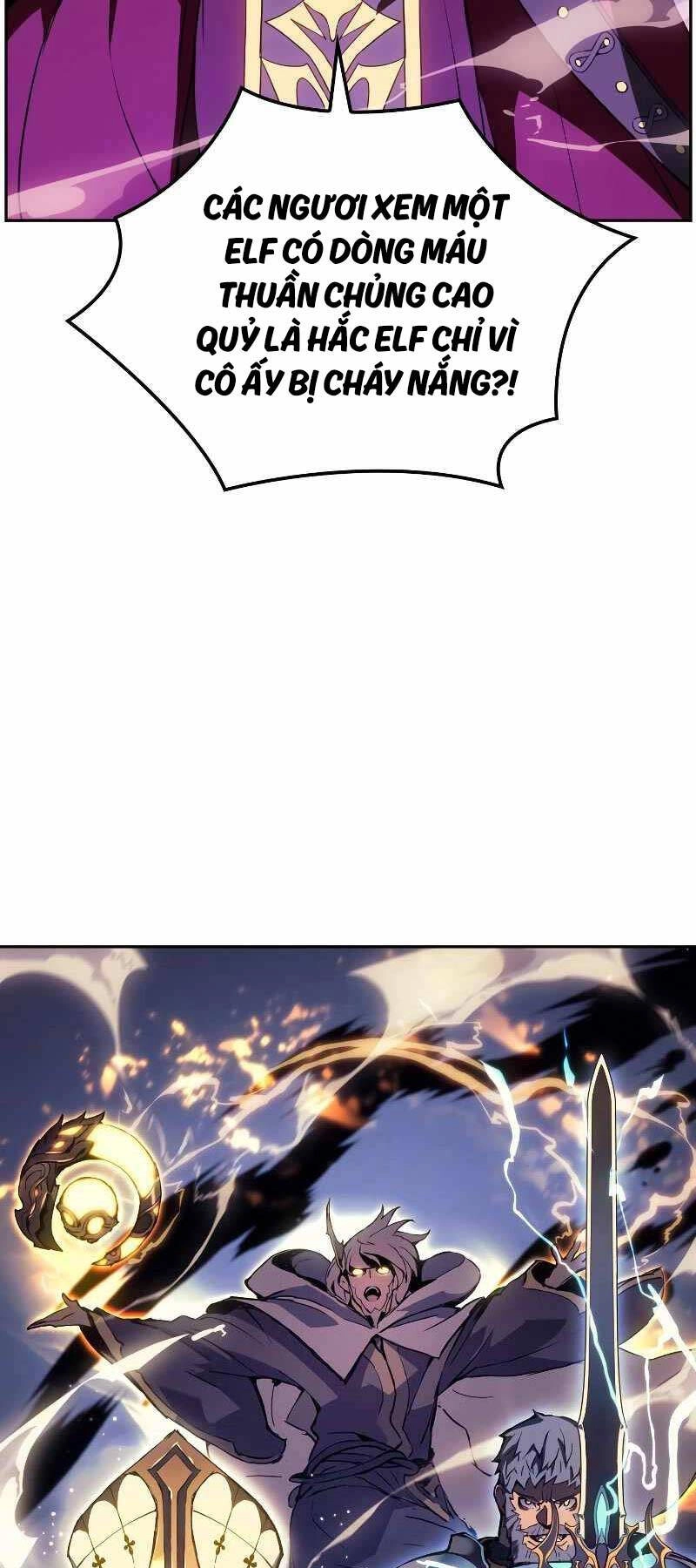 Đế Vương Hồi Quy Chapter 1 - 39