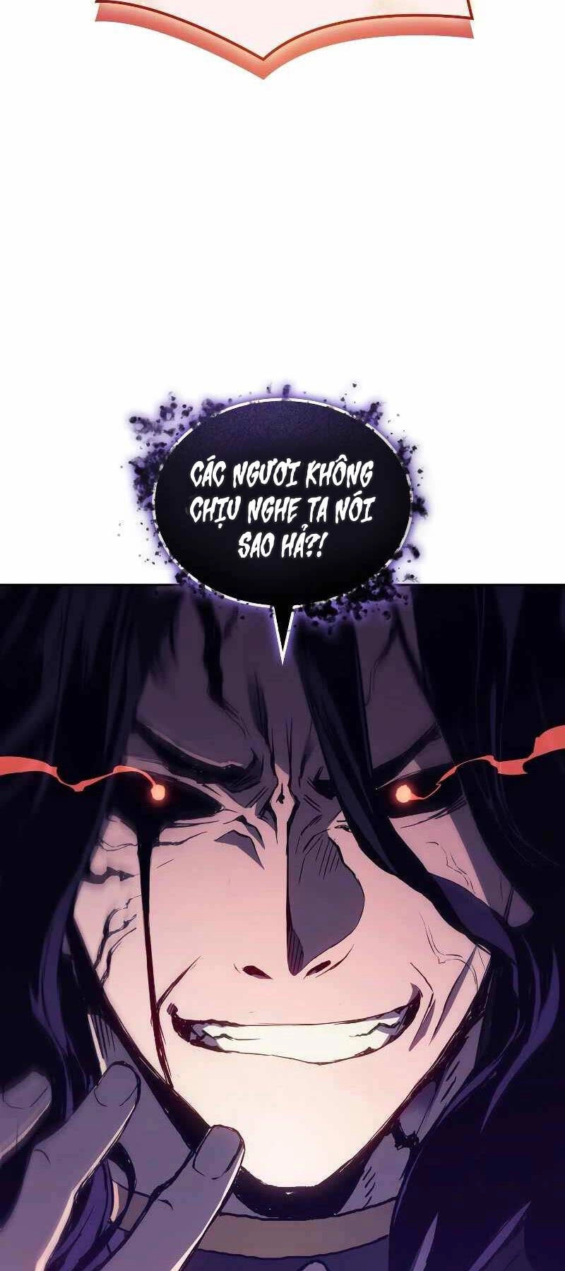 Đế Vương Hồi Quy Chapter 1 - 41