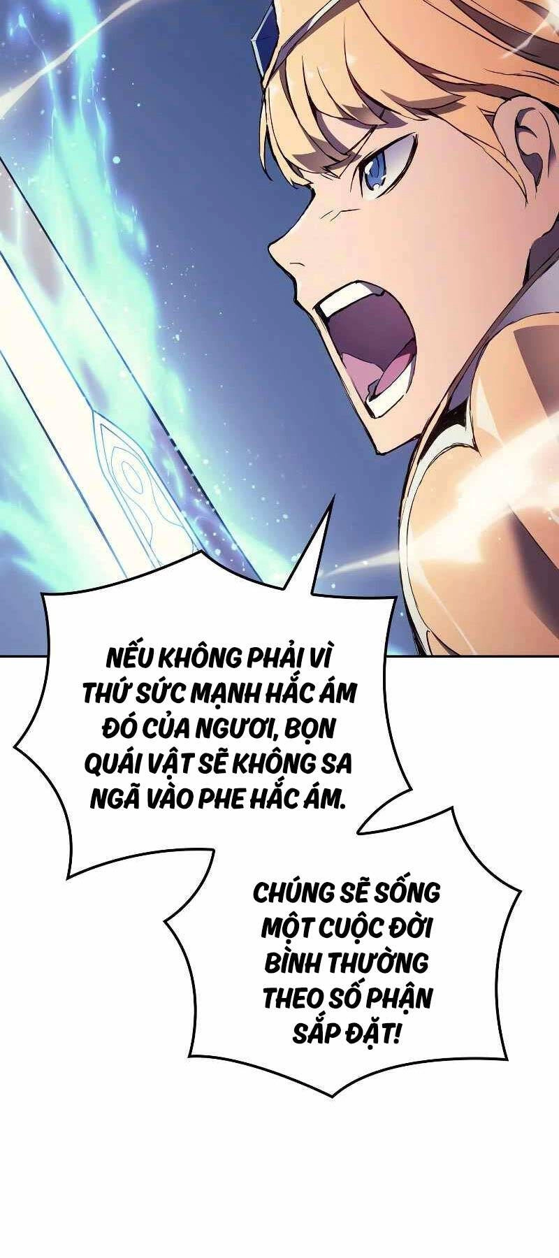 Đế Vương Hồi Quy Chapter 1 - 43