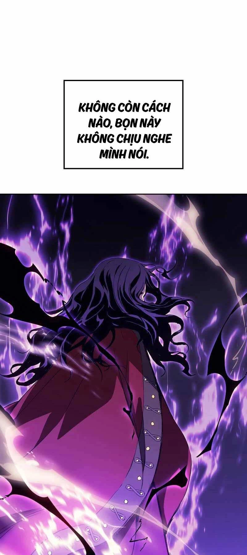 Đế Vương Hồi Quy Chapter 1 - 44