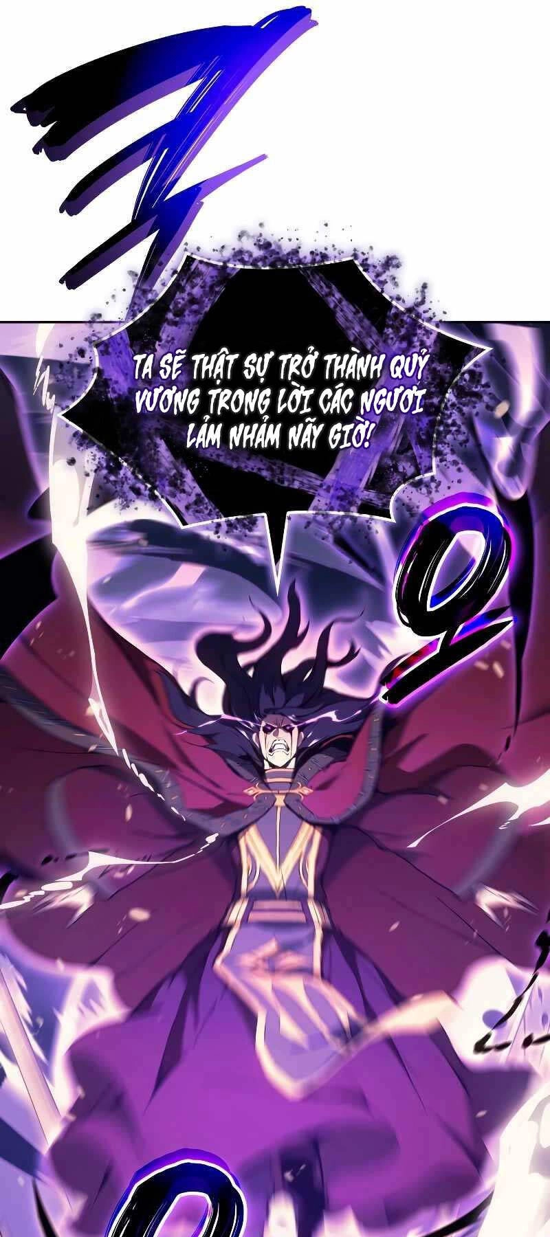 Đế Vương Hồi Quy Chapter 1 - 47