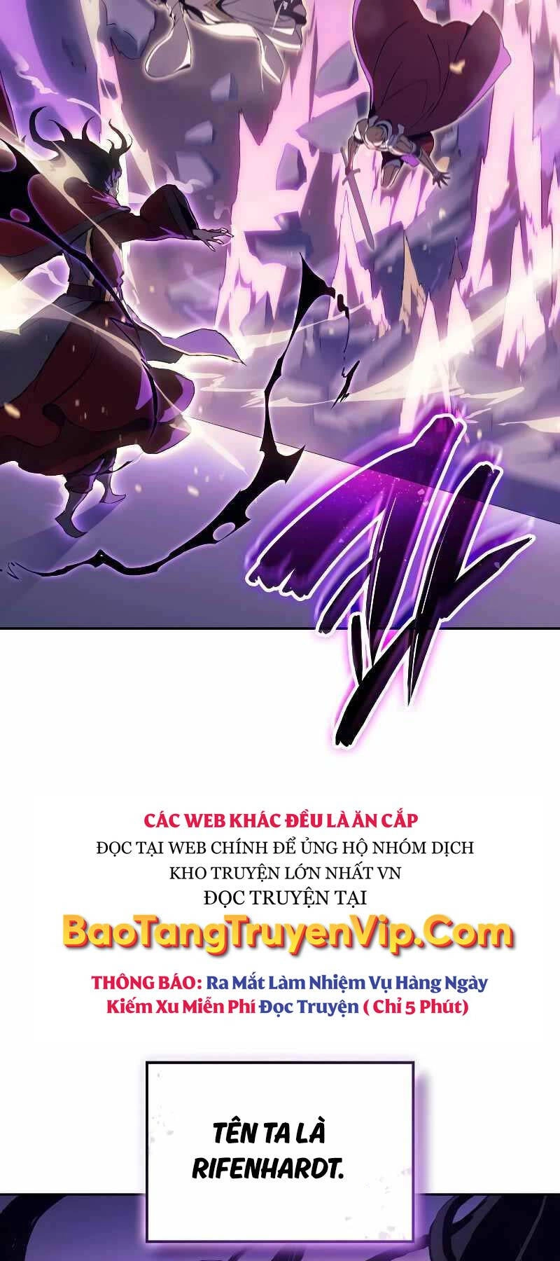 Đế Vương Hồi Quy Chapter 1 - 49