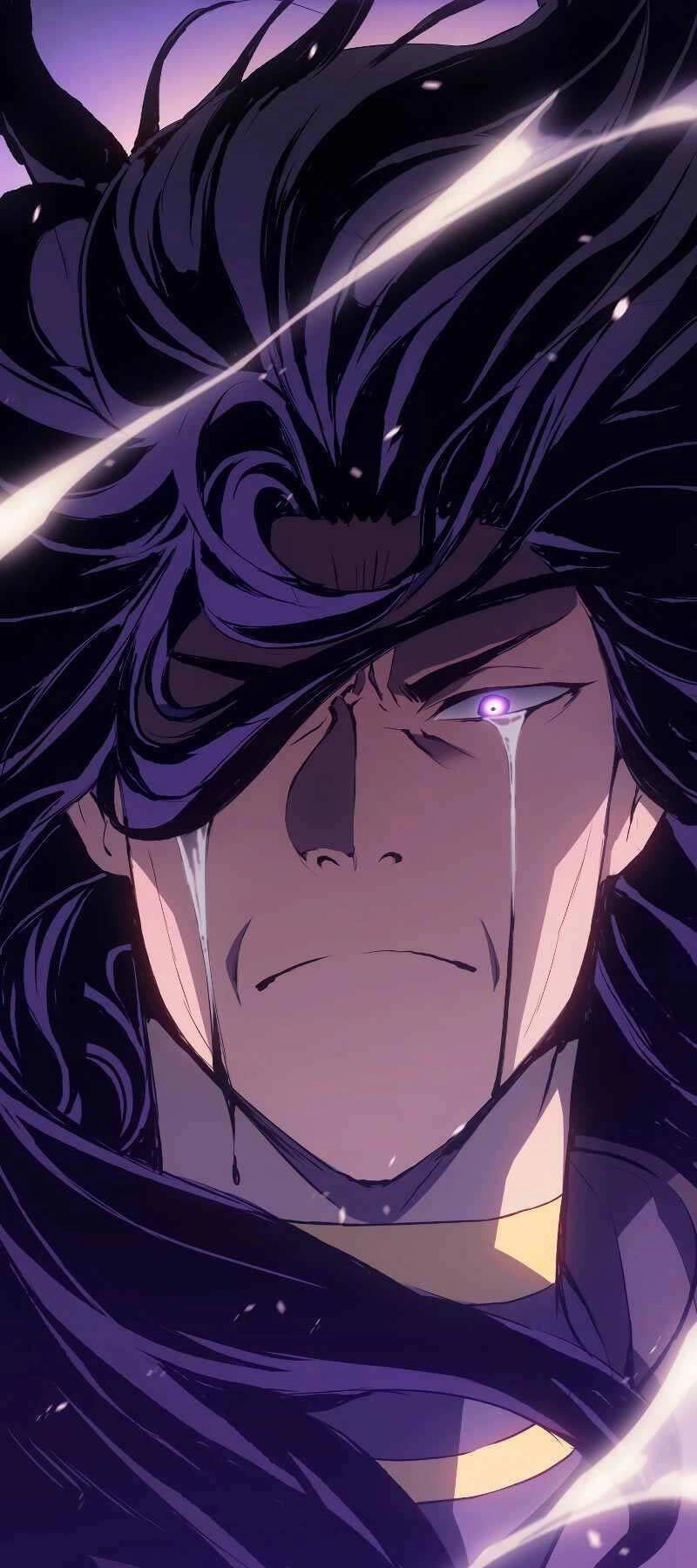 Đế Vương Hồi Quy Chapter 1 - 50