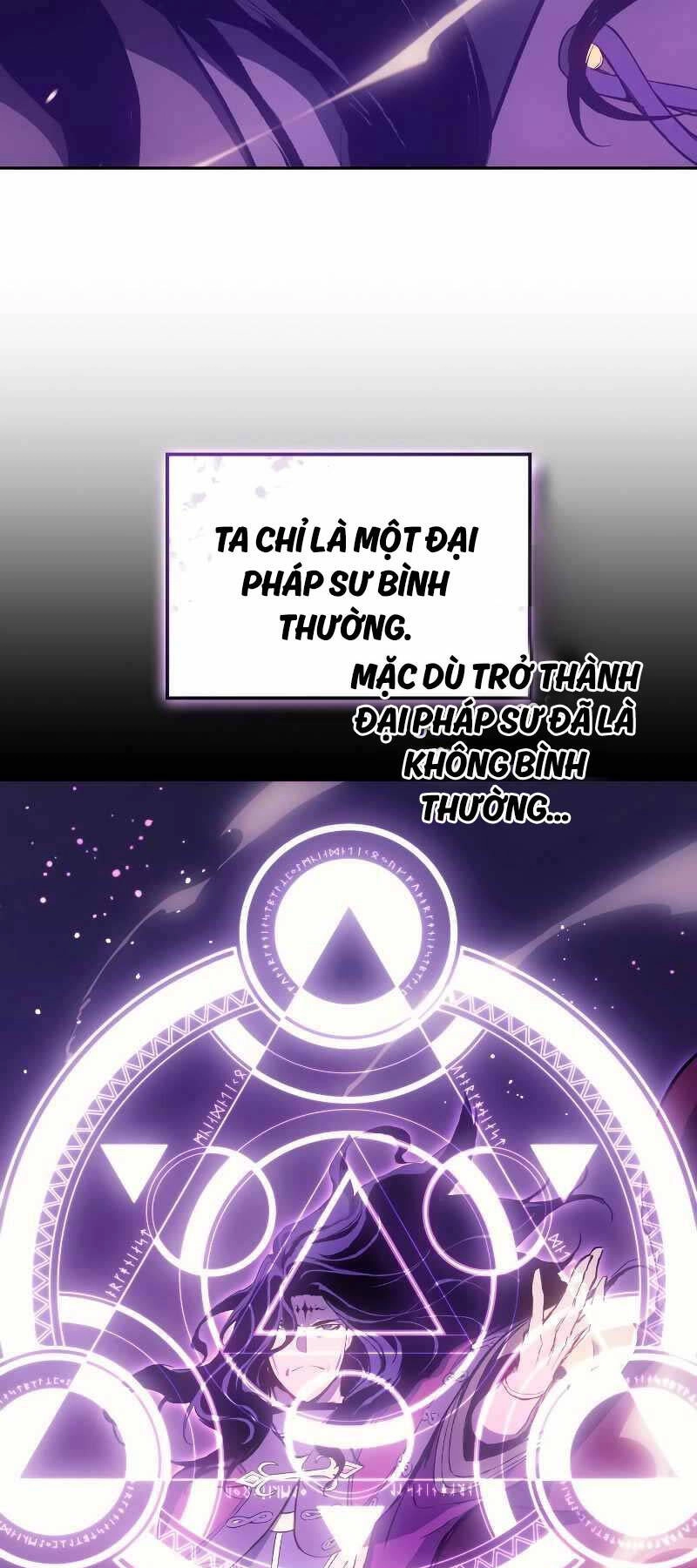 Đế Vương Hồi Quy Chapter 1 - 51