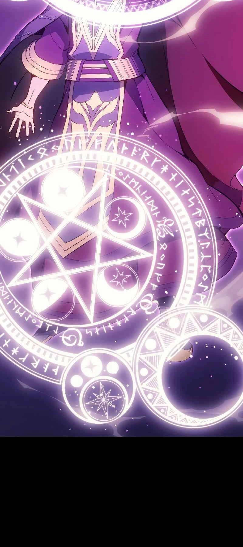 Đế Vương Hồi Quy Chapter 1 - 52