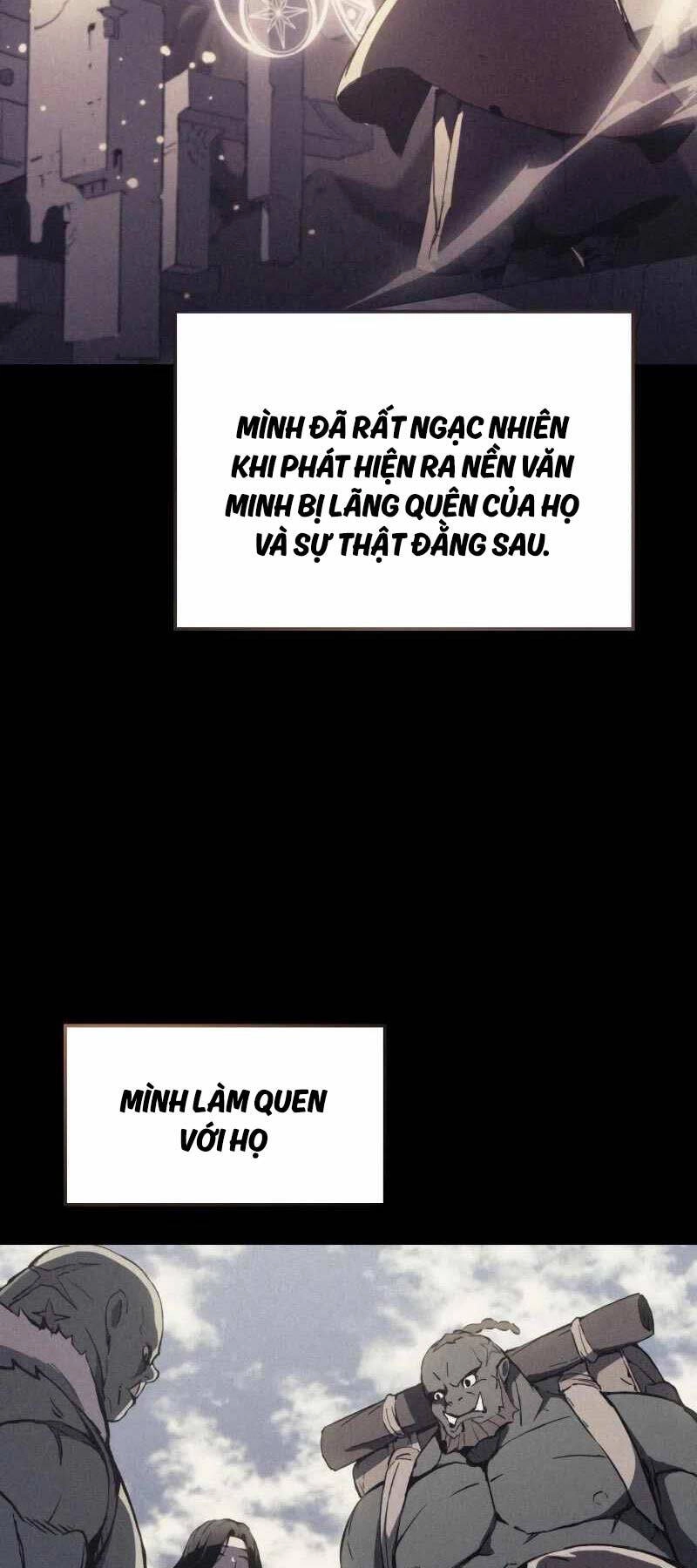 Đế Vương Hồi Quy Chapter 1 - 56