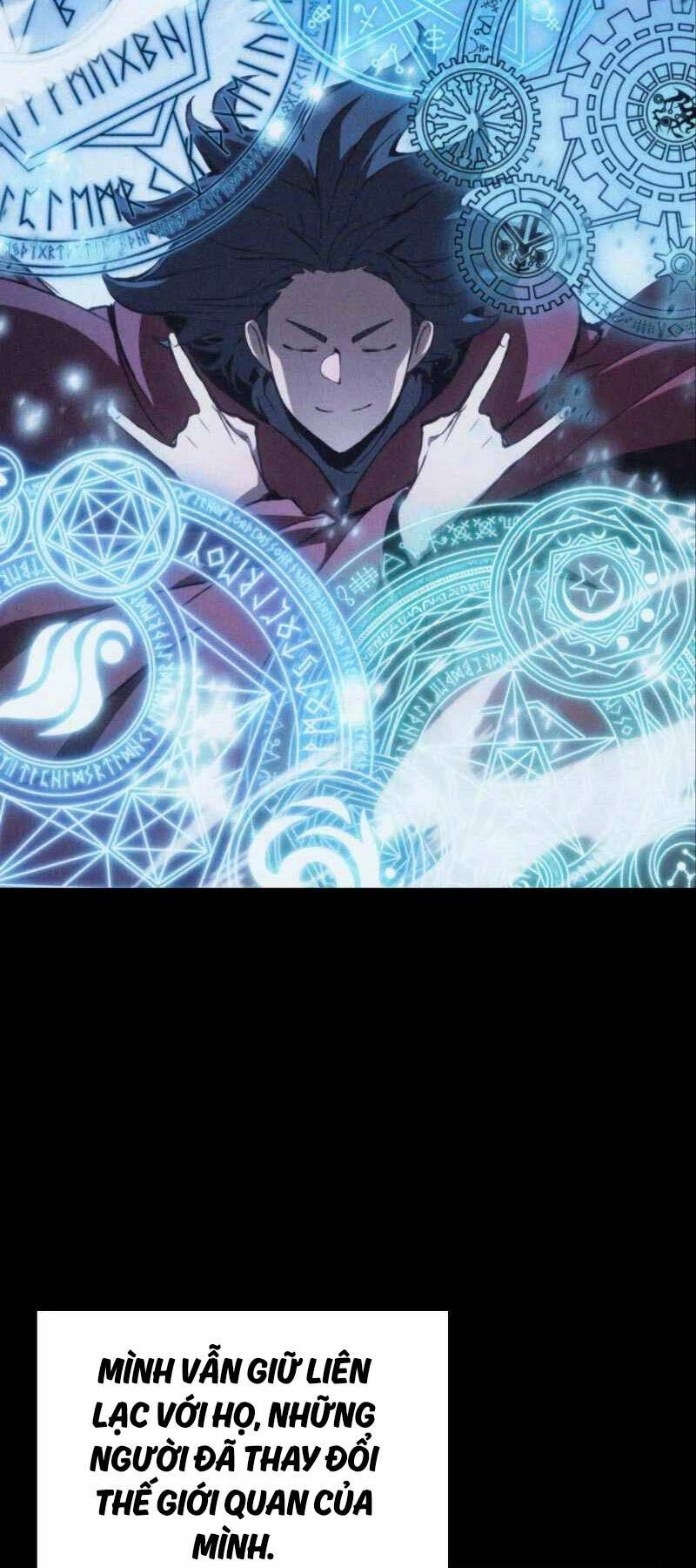 Đế Vương Hồi Quy Chapter 1 - 59