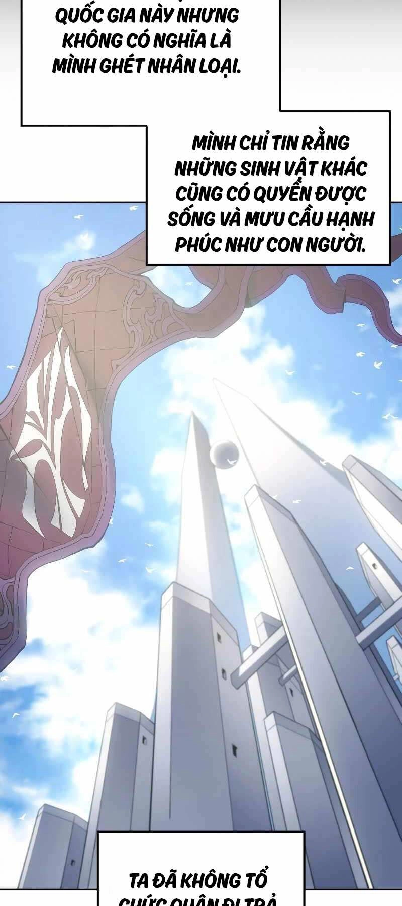 Đế Vương Hồi Quy Chapter 1 - 65