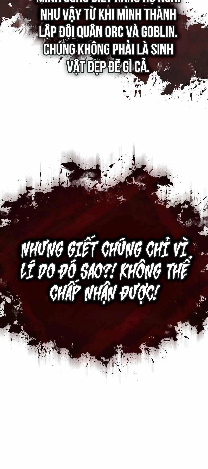 Đế Vương Hồi Quy Chapter 1 - 68