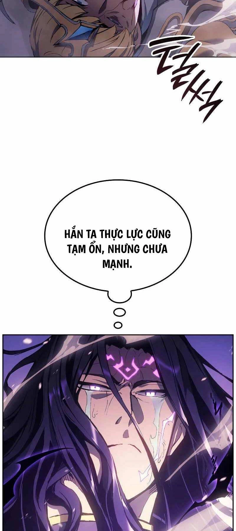 Đế Vương Hồi Quy Chapter 1 - 73