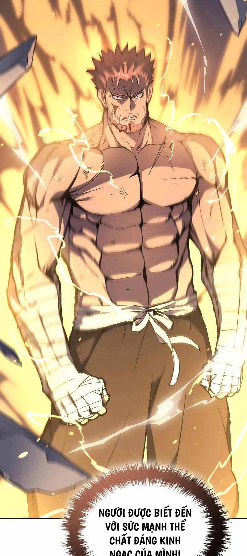 Đế Vương Hồi Quy Chapter 1 - 75