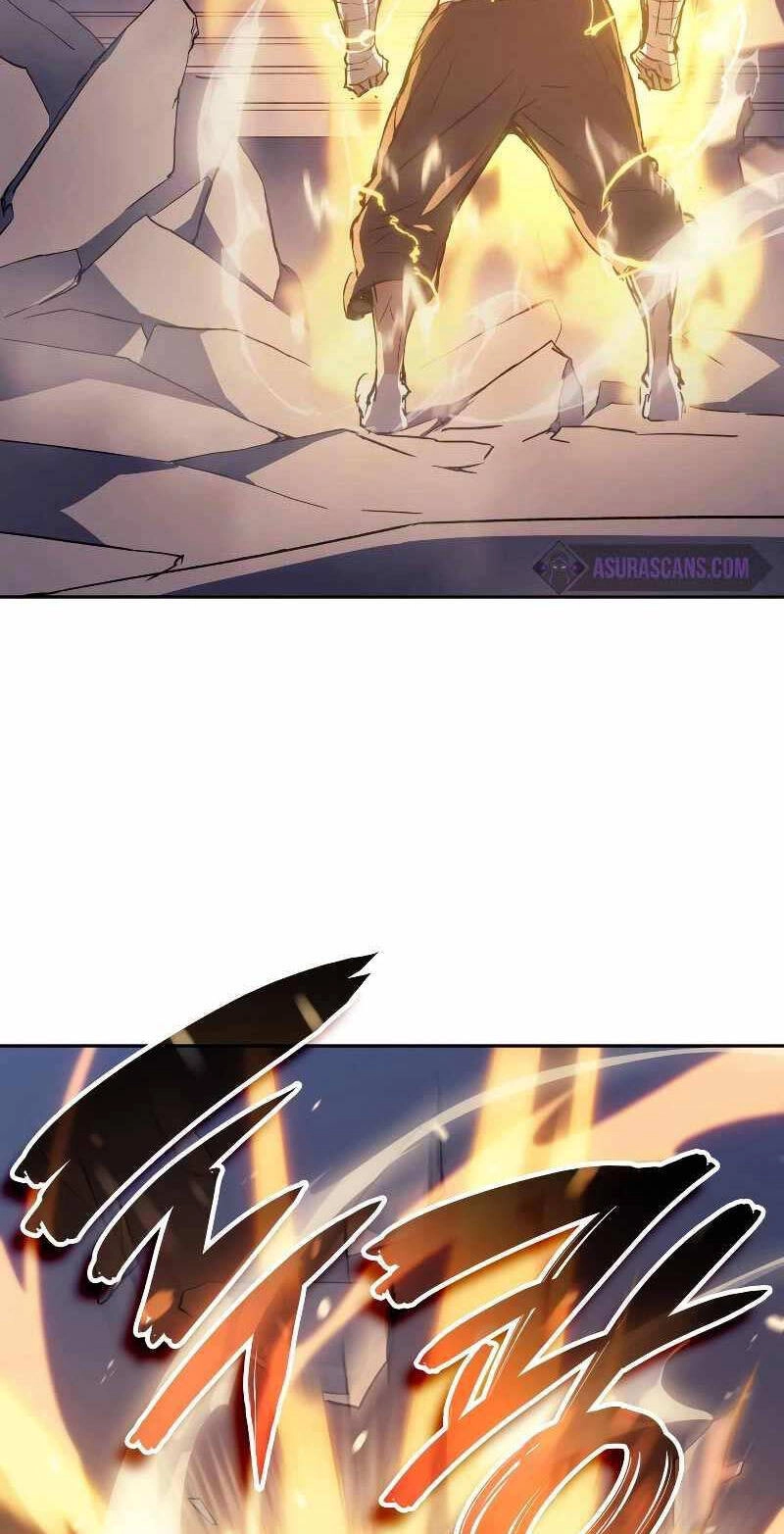 Đế Vương Hồi Quy Chapter 1 - 77