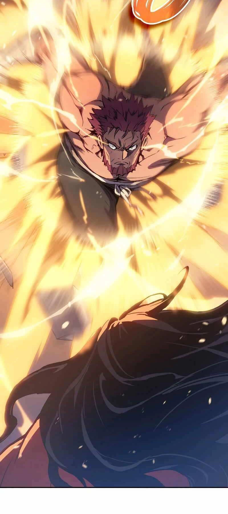 Đế Vương Hồi Quy Chapter 1 - 78