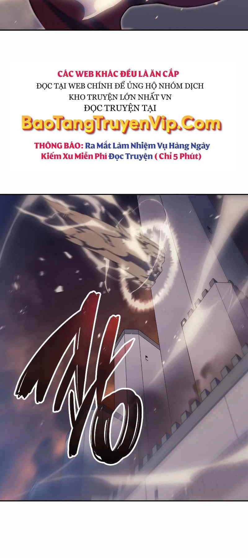 Đế Vương Hồi Quy Chapter 1 - 82