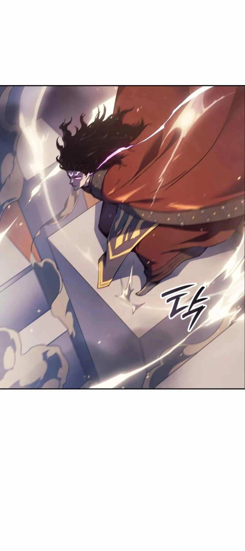 Đế Vương Hồi Quy Chapter 1 - 83