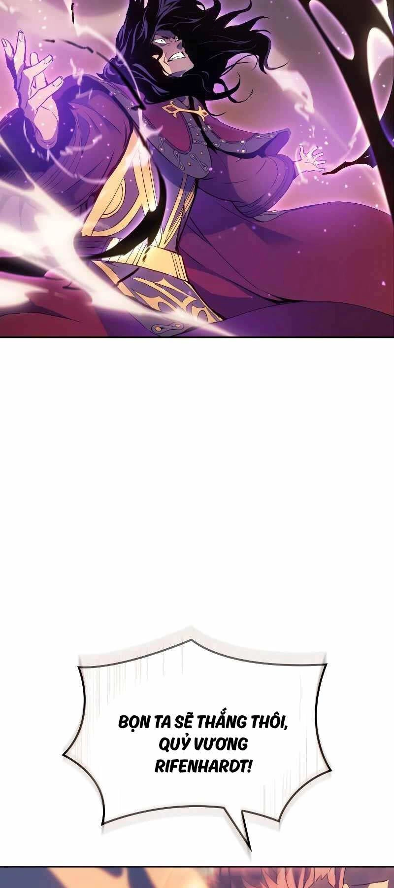 Đế Vương Hồi Quy Chapter 1 - 86