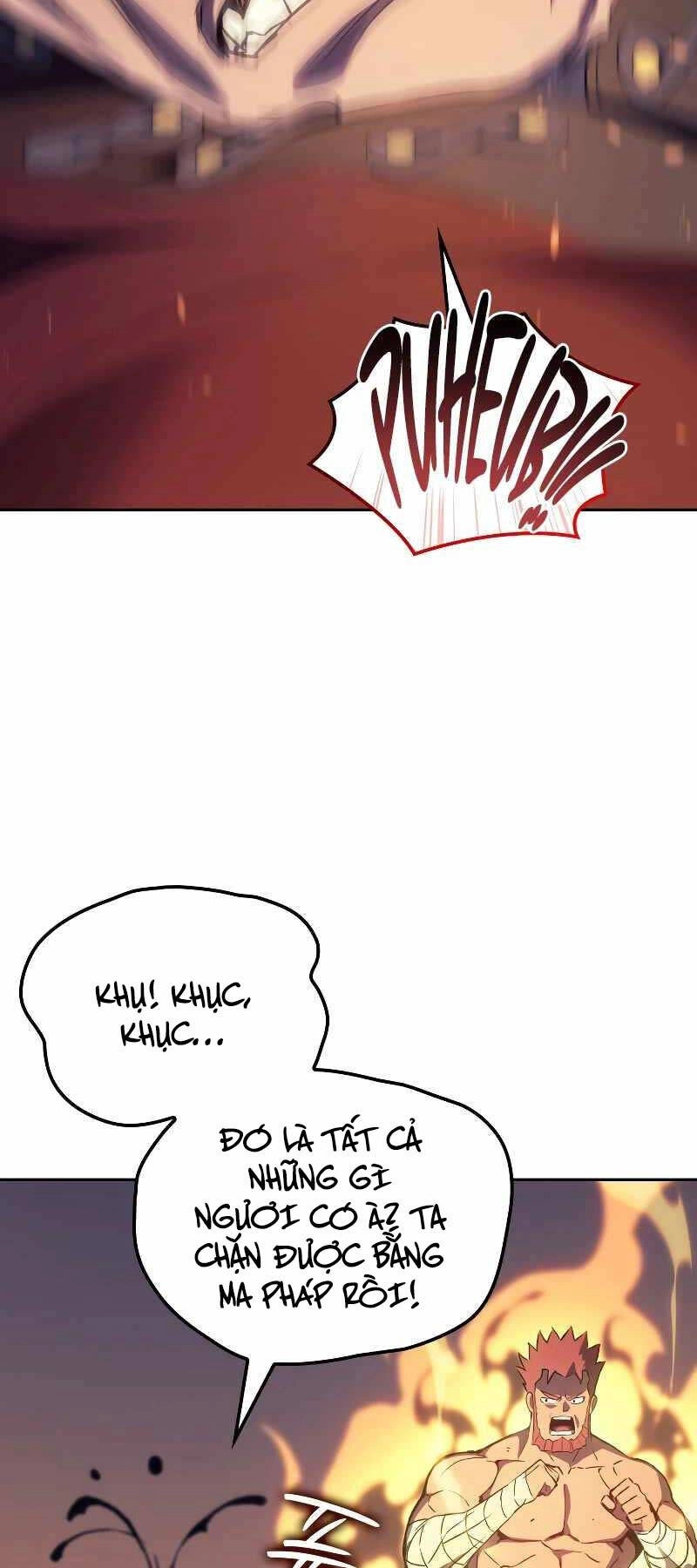 Đế Vương Hồi Quy Chapter 1 - 89