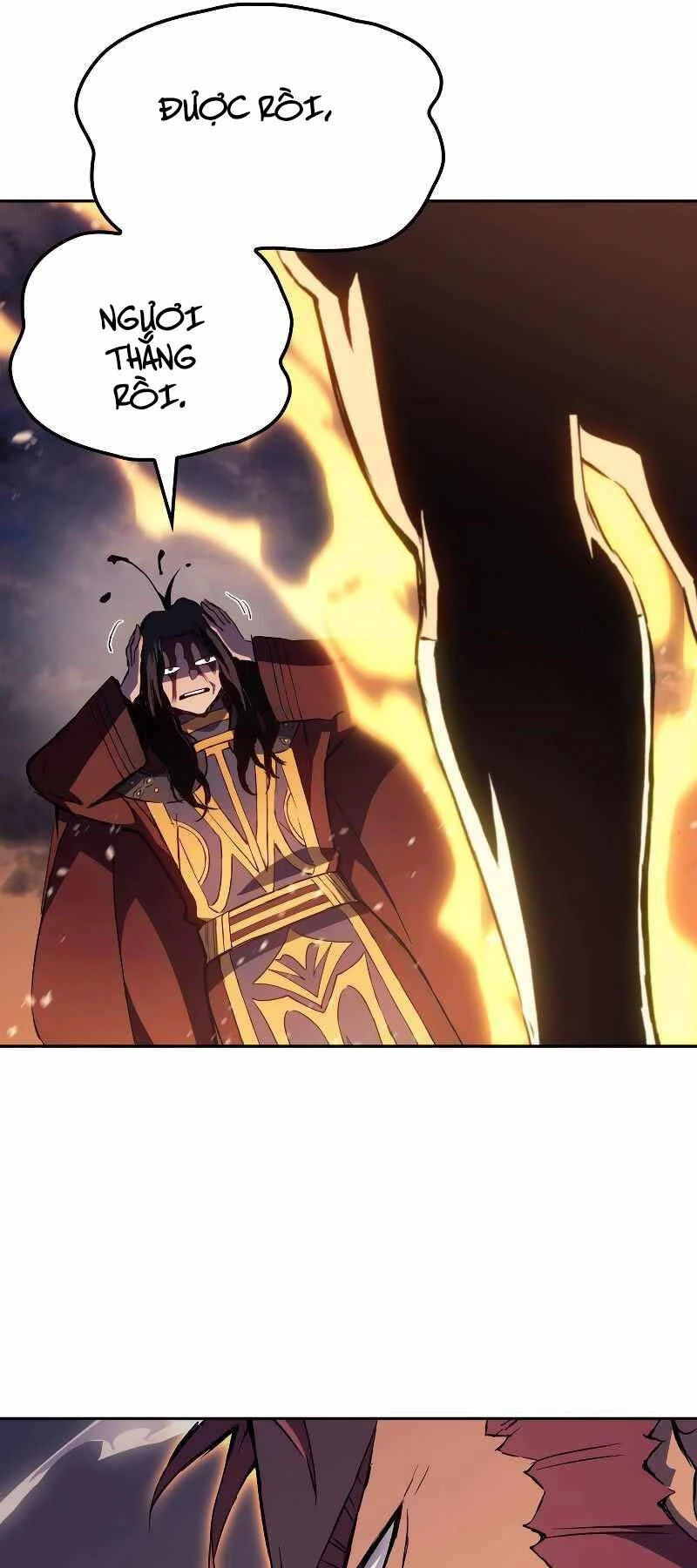 Đế Vương Hồi Quy Chapter 1 - 93