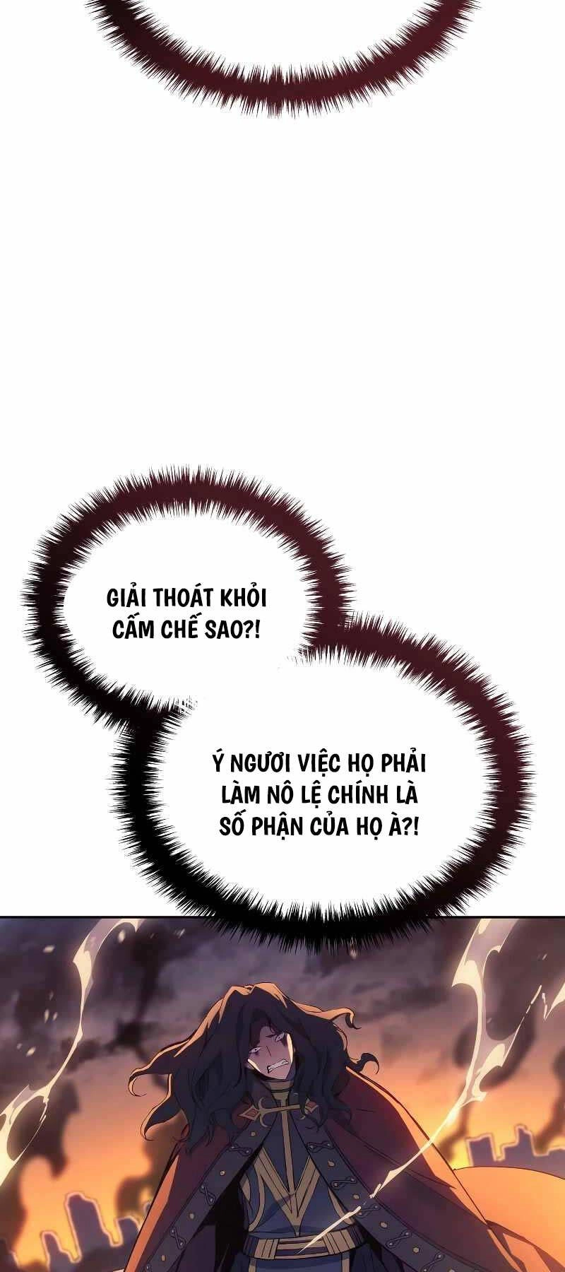 Đế Vương Hồi Quy Chapter 1 - 96