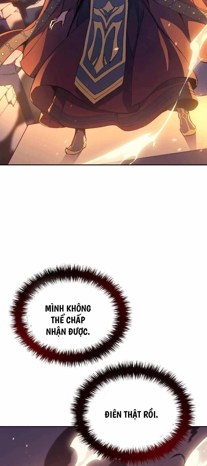 Đế Vương Hồi Quy Chapter 1 - 97