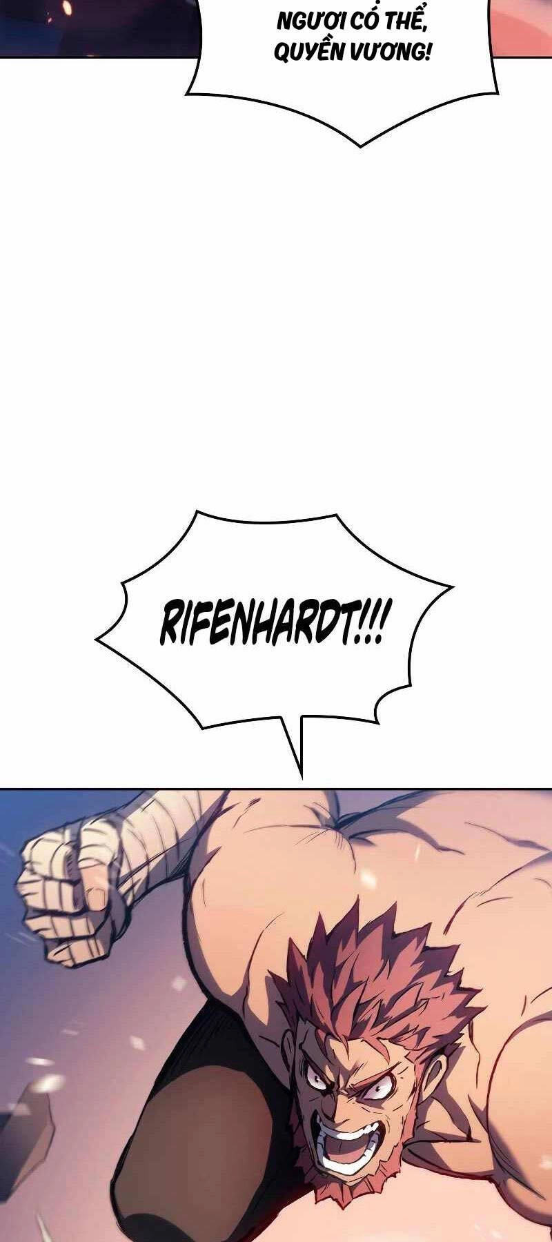 Đế Vương Hồi Quy Chapter 1 - 102