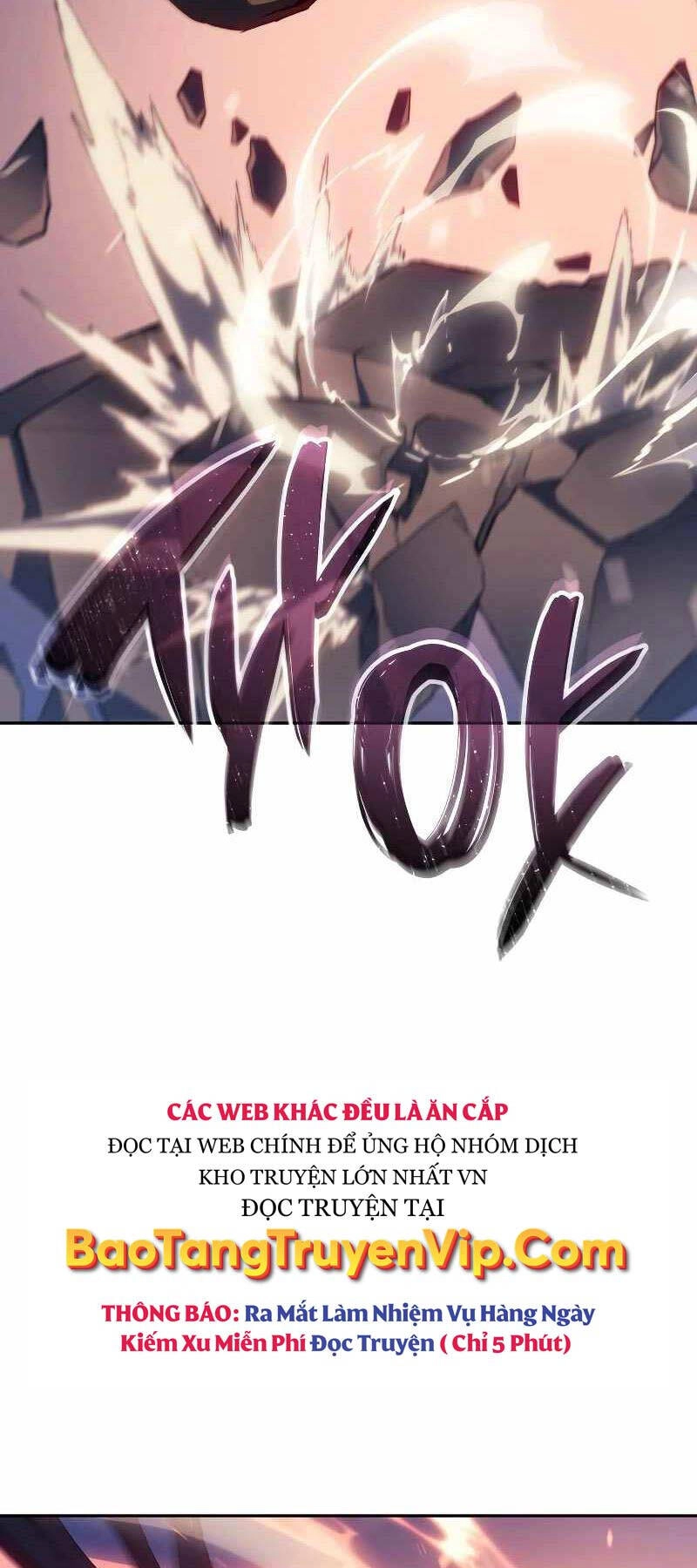 Đế Vương Hồi Quy Chapter 1 - 103