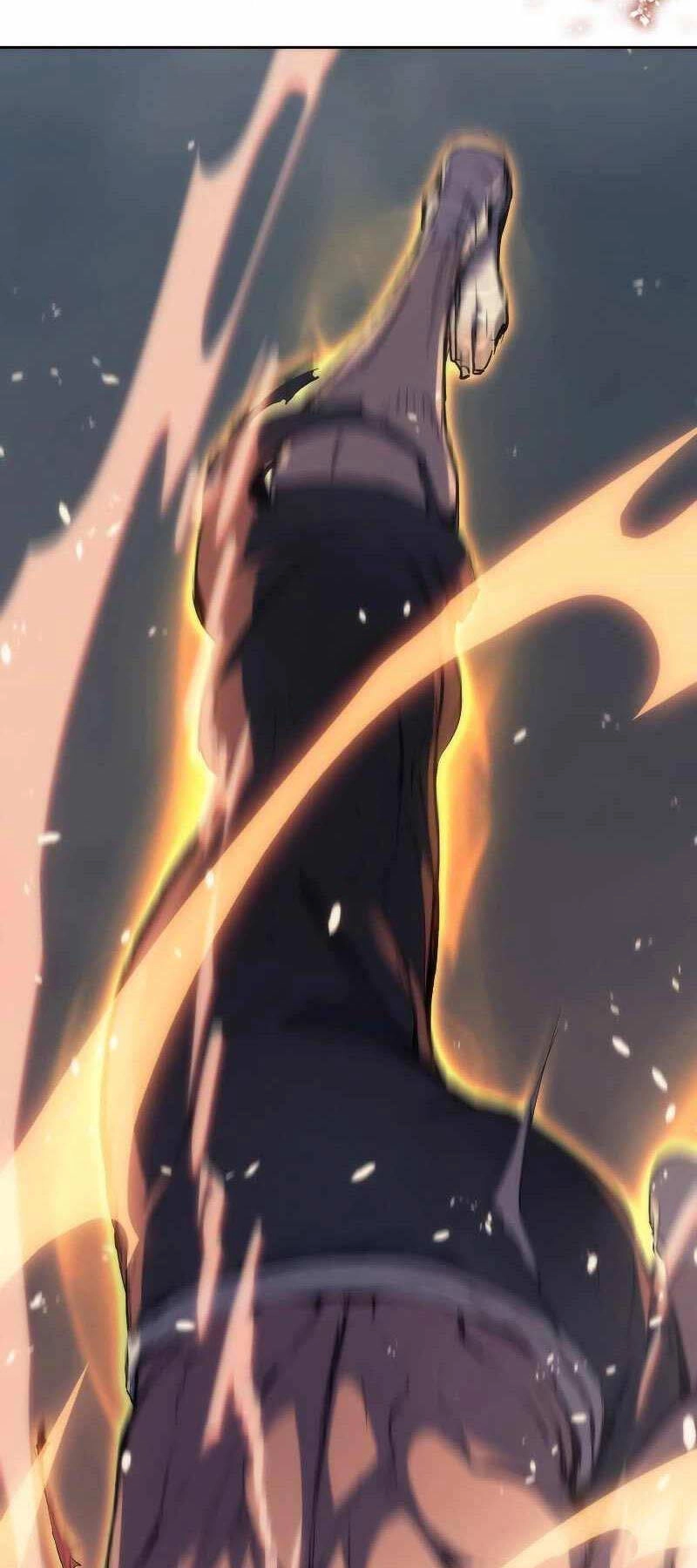 Đế Vương Hồi Quy Chapter 1 - 106