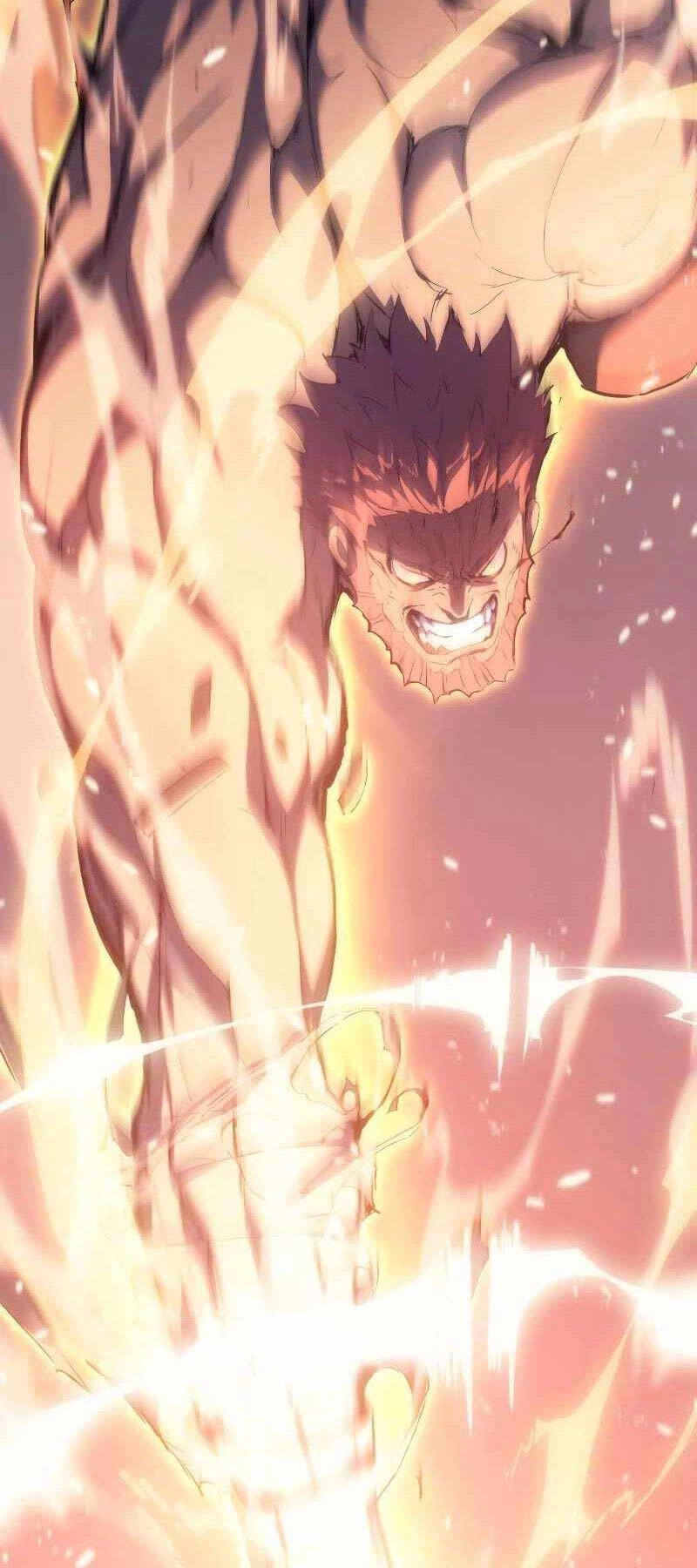 Đế Vương Hồi Quy Chapter 1 - 107