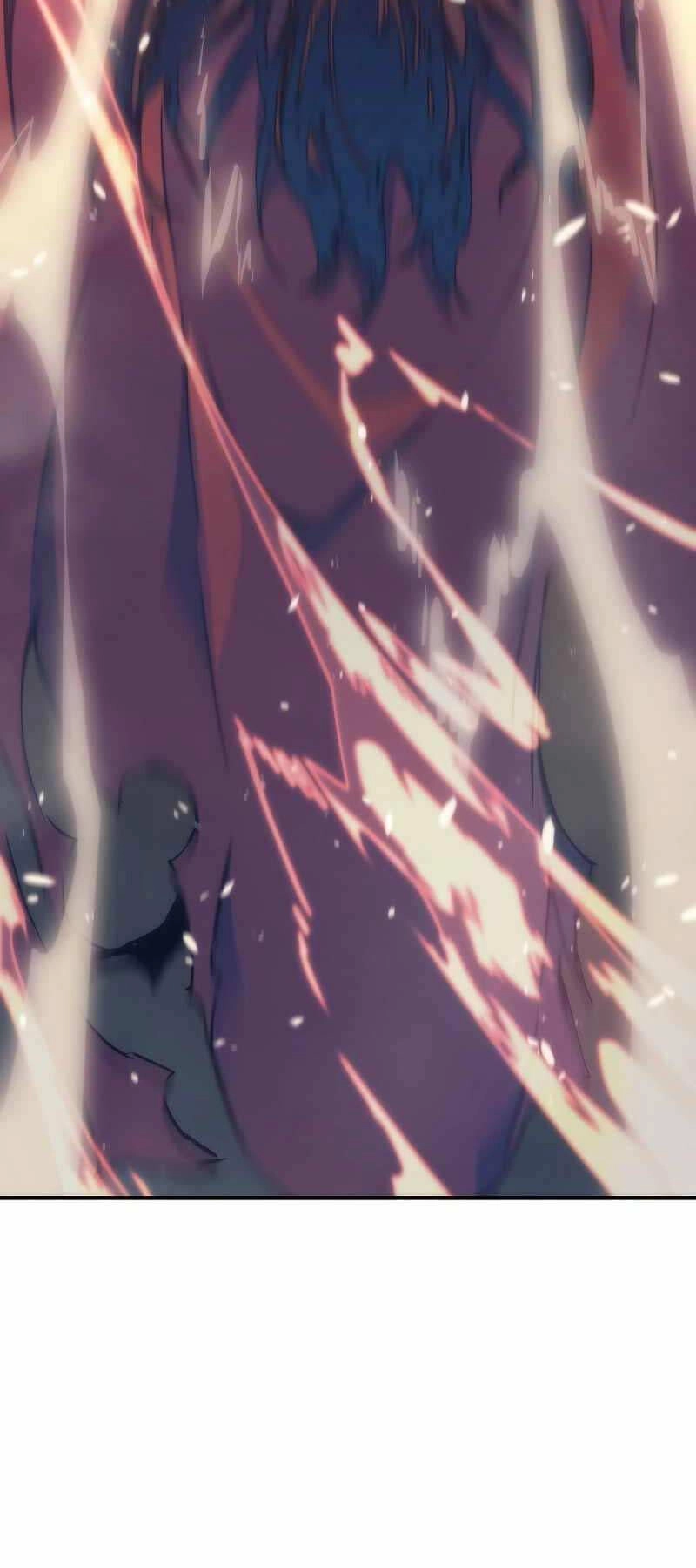 Đế Vương Hồi Quy Chapter 1 - 109