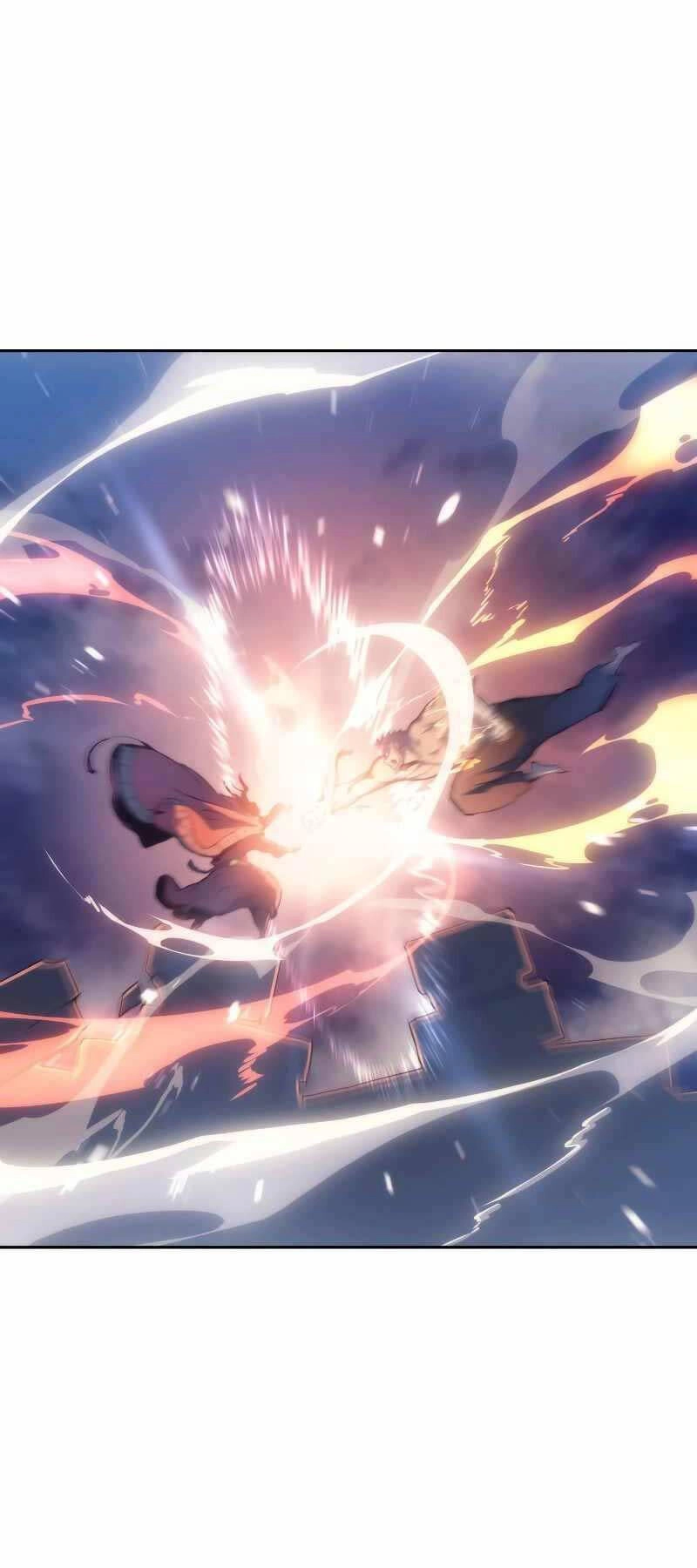 Đế Vương Hồi Quy Chapter 1 - 111