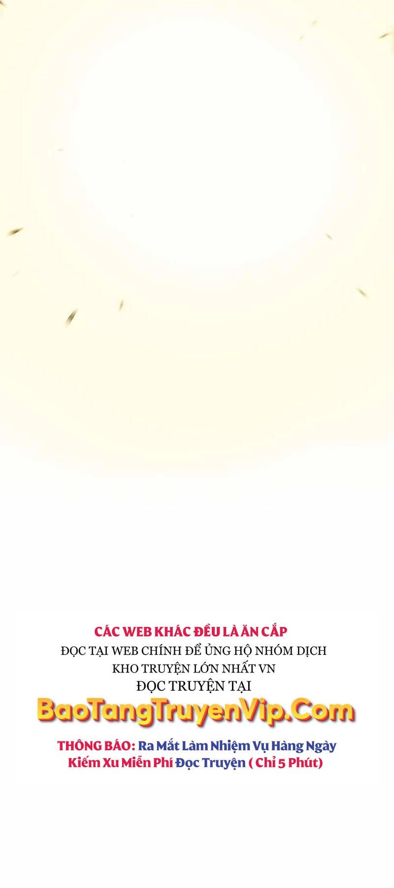 Đế Vương Hồi Quy Chapter 1 - 113