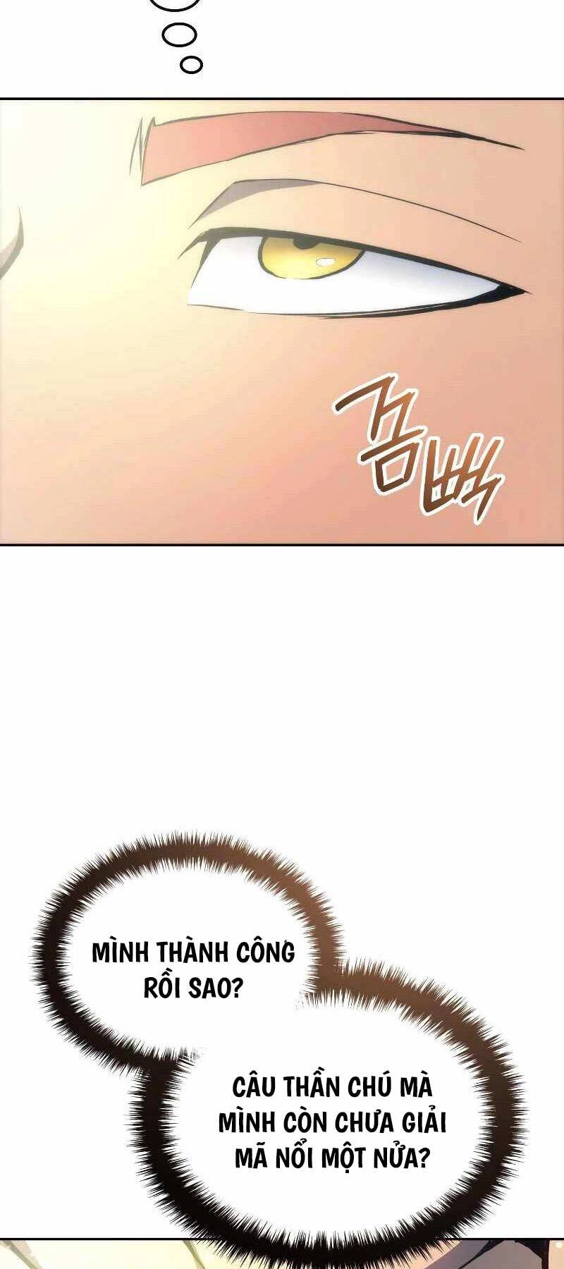 Đế Vương Hồi Quy Chapter 1 - 117