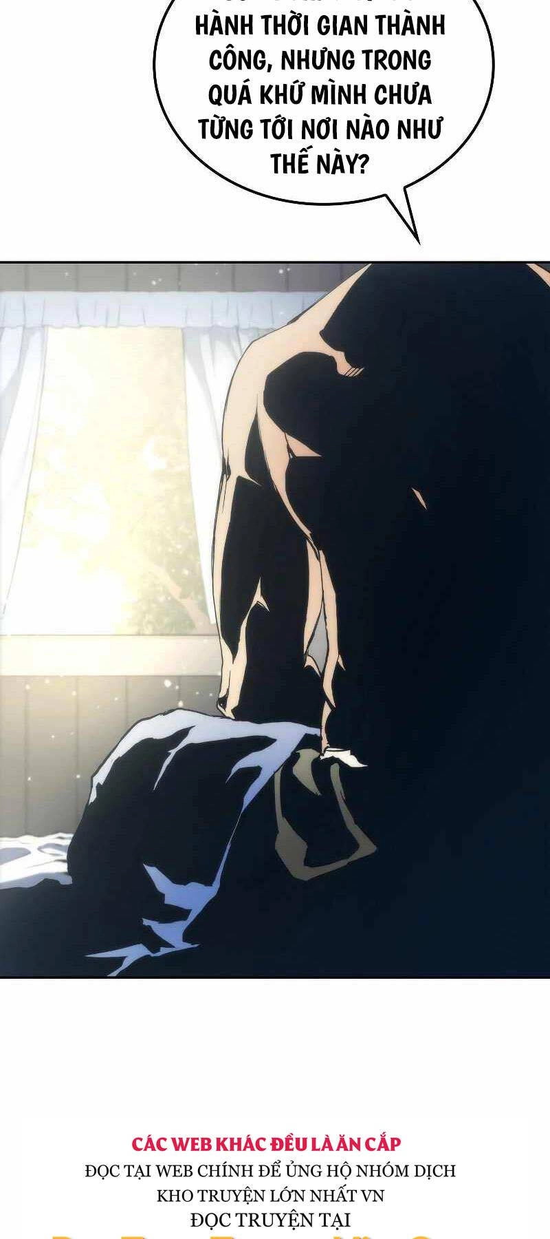 Đế Vương Hồi Quy Chapter 1 - 119