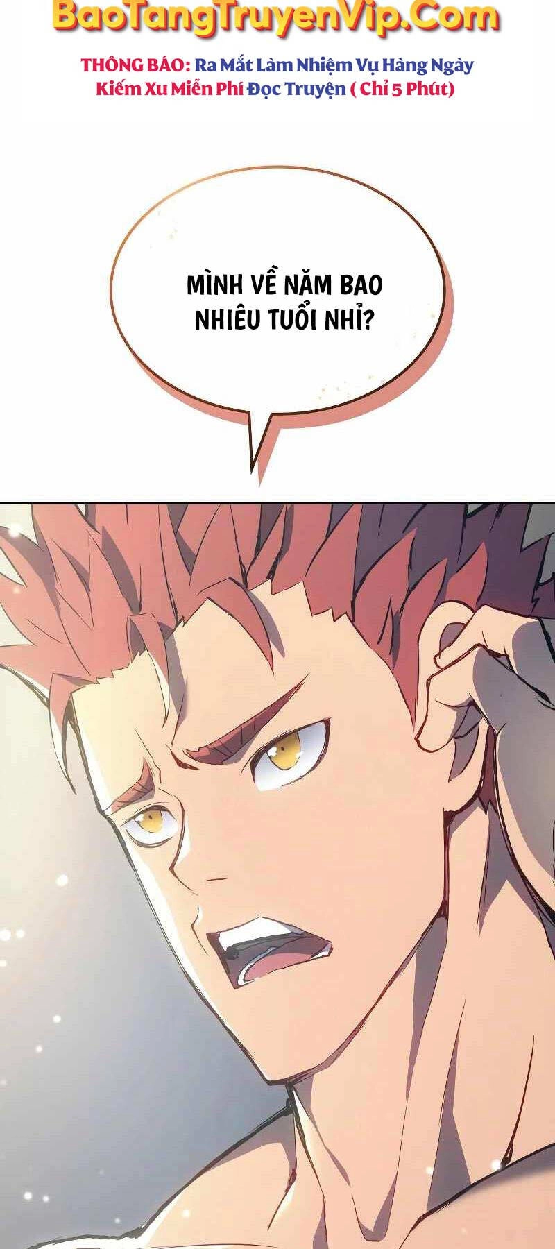 Đế Vương Hồi Quy Chapter 1 - 120