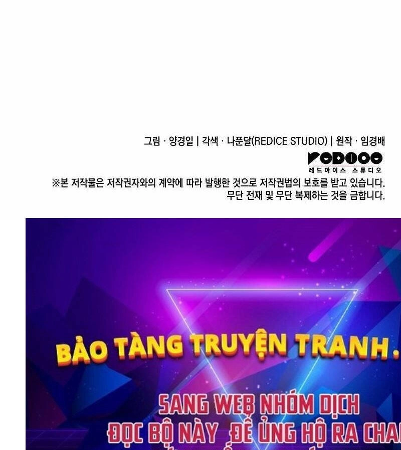 Đế Vương Hồi Quy Chapter 1 - 122