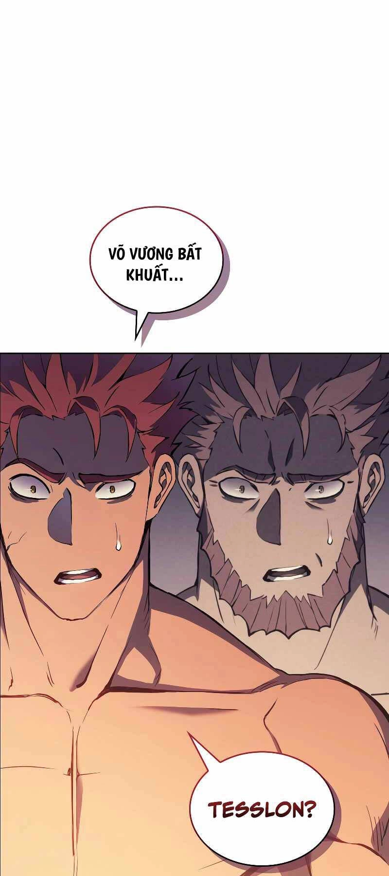 Đế Vương Hồi Quy Chapter 2 - 13