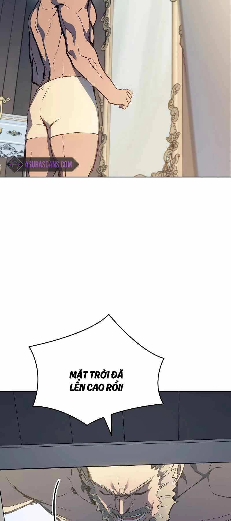 Đế Vương Hồi Quy Chapter 2 - 15