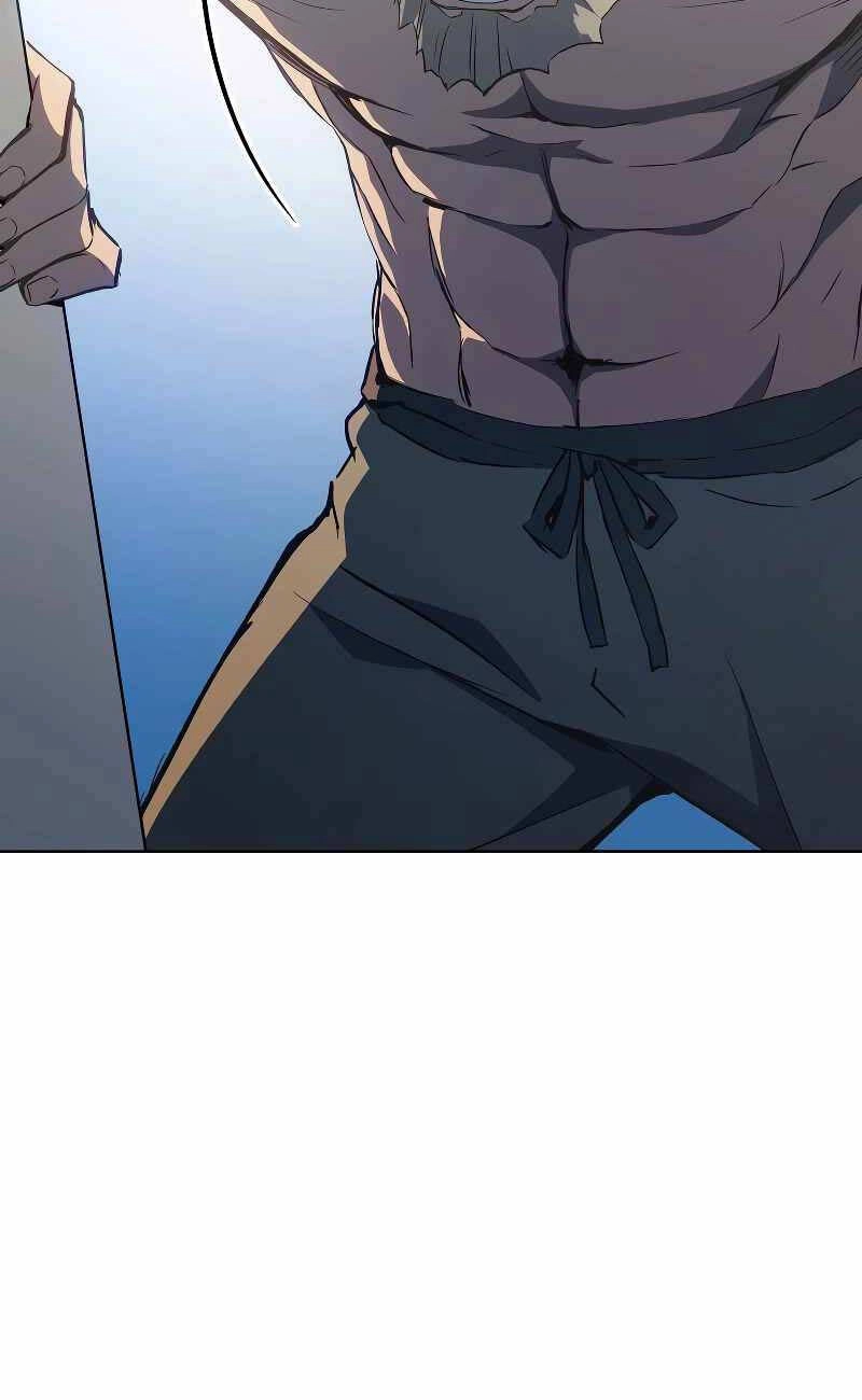 Đế Vương Hồi Quy Chapter 2 - 16